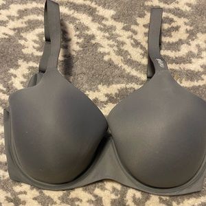 Aerie bra 36DDD